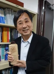 西原寛
