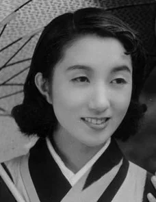 三浦光子