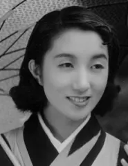 三浦光子