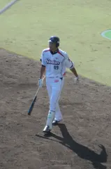 宮出隆自