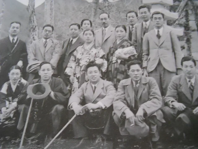織田収