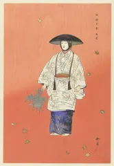 世阿弥