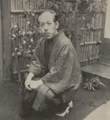 川崎小虎