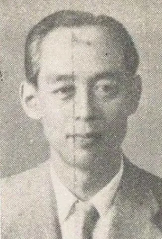 松平親義