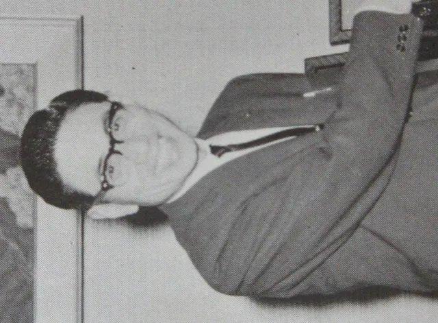 佐藤保