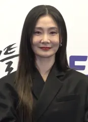 パク・ヒョジュ