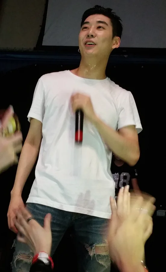 Kidoh