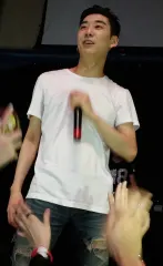 Kidoh