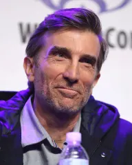 シャールト・コプリー