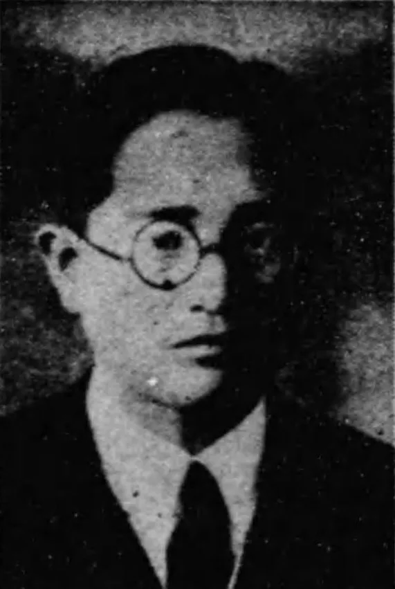 川野芳満