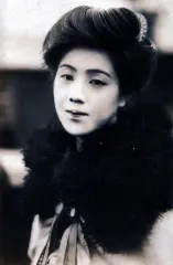 浦辺粂子