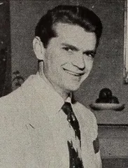 サム・フィリップス