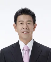 長安豊