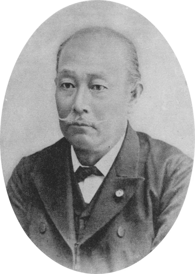 西周