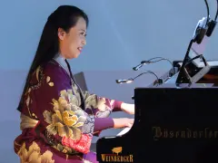 滑川真希