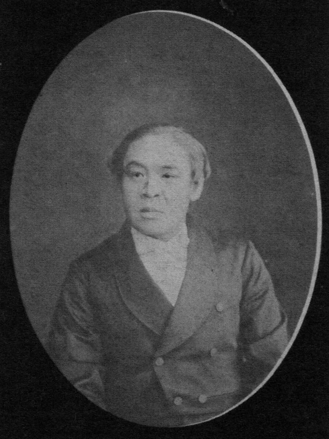 塚本明毅