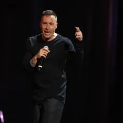 Dov Davidoff