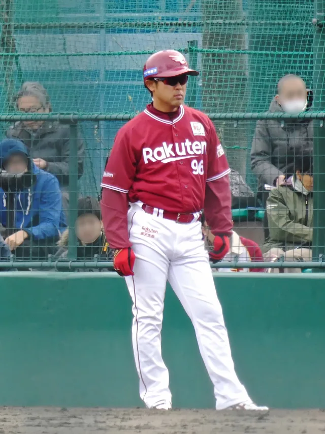 鉄平