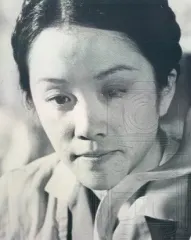 フリーダ・フォー・シェン