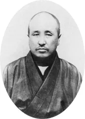 伊庭想太郎