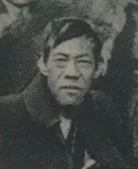 坂本紅蓮洞