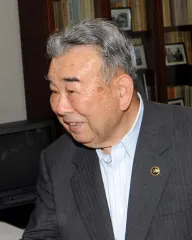 種市一正
