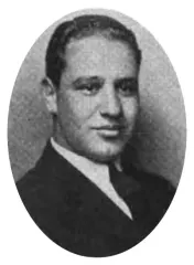 Ernst Laemmle