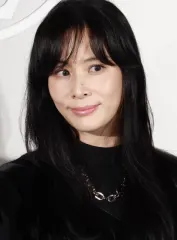 コ・ソヨン