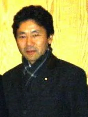 犬塚直史