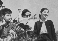 若杉光夫