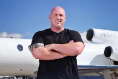 Doug Clark