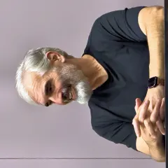 ベンジャミン・バイロン・デイヴィス