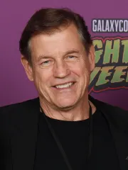 マイケル・パレ