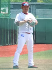 田中雅彦