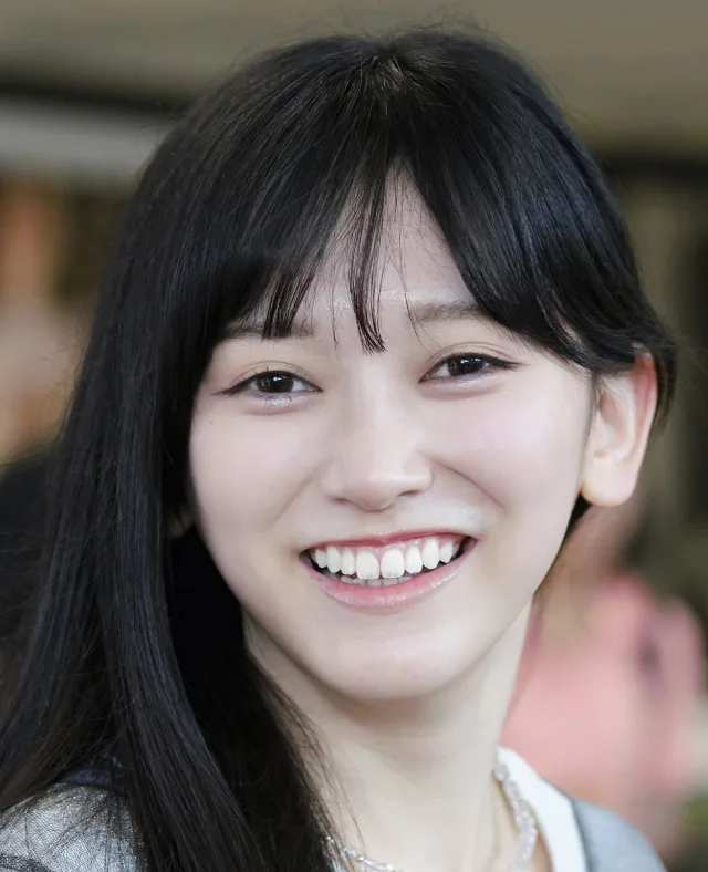 池田瑛紗