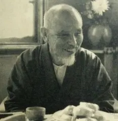 坂本繁二郎