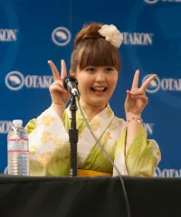 野中藍