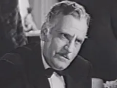 ラルフ・モーガン