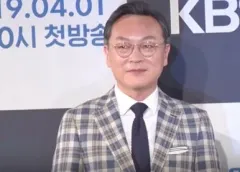 キム・ウィソン