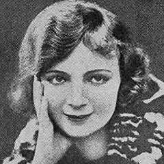 Mabel Poulton