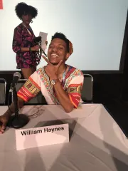 William Haynes