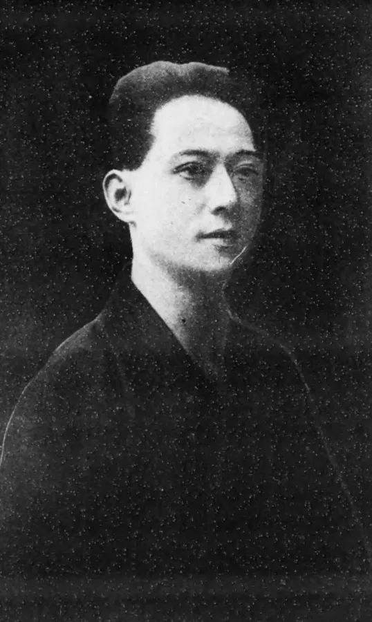 杉寛