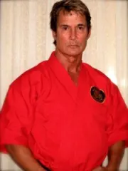 リチャード・ノートン