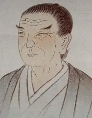 前野良沢