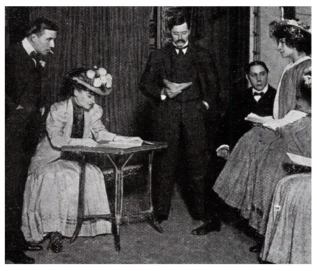 Henri Burguet