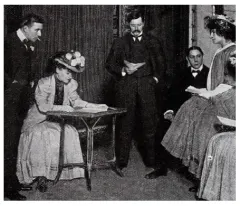 Henri Burguet