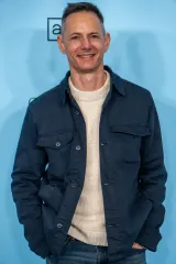 ベン・リプリー