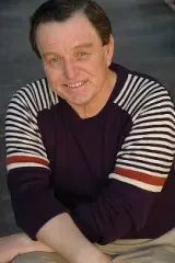 ジェリー・メイザース