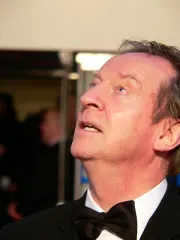 ビル・パターソン