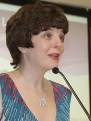 Katherine Kellgren